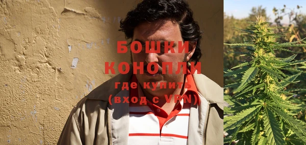 2c-b Балабаново